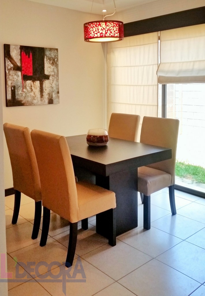 ldecora-diseno-interior-sala-comedor-2